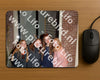 Evenement foto: DKM 18
