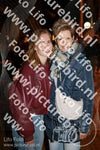 Evenement foto: DKM 18
