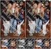 Evenement foto: DKM 18