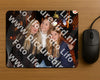 Evenement foto: DKM 18