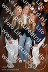 Evenement foto: DKM 18