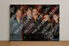 Evenement foto: DKM 18