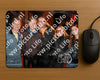 Evenement foto: DKM 18