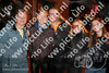 Evenement foto: DKM 18