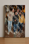 Evenement foto: DKM 1894
