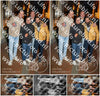 Evenement foto: DKM 1894