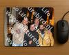 Evenement foto: DKM 1894