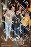 Evenement foto: DKM 1894