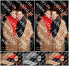 Evenement foto: DKM 1894