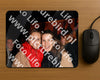 Evenement foto: DKM 1894