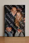 Evenement foto: DKM 1894