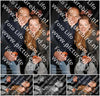Evenement foto: DKM 1894