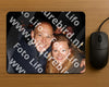 Evenement foto: DKM 1894