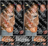 Evenement foto: DKM 1894