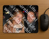 Evenement foto: DKM 1894