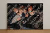 Evenement foto: DKM 1894