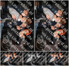 Evenement foto: DKM 1894