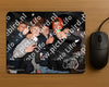 Evenement foto: DKM 1894