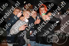 Evenement foto: DKM 1894