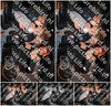 Evenement foto: DKM 1894
