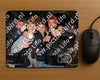Evenement foto: DKM 1894