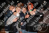Evenement foto: DKM 1894