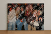 Evenement foto: DKM 1895