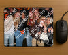 Evenement foto: DKM 1895