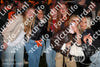 Evenement foto: DKM 1895