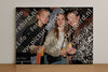 Evenement foto: DKM 1895