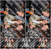 Evenement foto: DKM 1895
