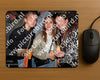 Evenement foto: DKM 1895