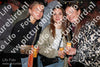 Evenement foto: DKM 1895