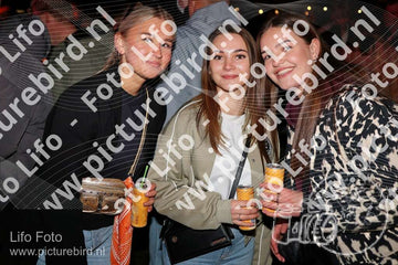 Evenement foto: DKM 1895