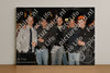 Evenement foto: DKM 1895