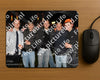 Evenement foto: DKM 1895