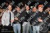 Evenement foto: DKM 1895