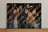 Evenement foto: DKM 1895