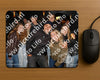 Evenement foto: DKM 1895