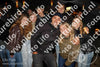 Evenement foto: DKM 1895