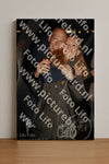 Evenement foto: DKM 1895