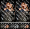 Evenement foto: DKM 1895