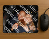 Evenement foto: DKM 1895