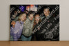 Evenement foto: DKM 1895