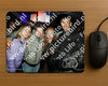 Evenement foto: DKM 1895