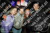 Evenement foto: DKM 1895