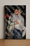 Evenement foto: DKM 1895