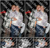 Evenement foto: DKM 1895