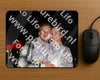 Evenement foto: DKM 1895