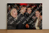Evenement foto: DKM 1895